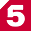 5 ����� 