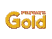 ��� ����