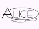 alice tv