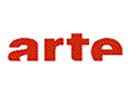 ARTE