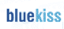 bluekiss