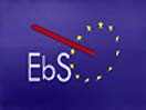 Europe by Satellite