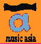 music asia