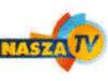 nasza tv