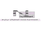 nuvolari tv