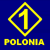 polonia 1