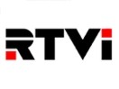 RTVi
