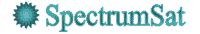 Spectrumsat