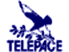 TelePace