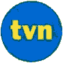 tvn polnoc