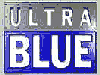 Ultra Blue
