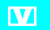 channel V