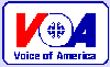 Voice of America