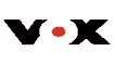 vox