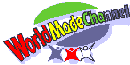 WorldMadeChannel